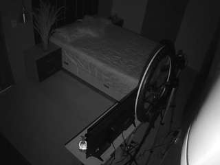 voyeurcam-casa-salsa-bedroom-8