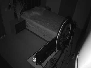 voyeurcam-casa-salsa-bedroom-8