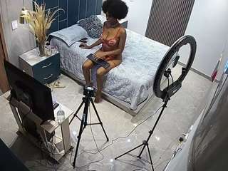 voyeurcam-casa-salsa-bedroom-8