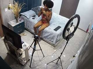 voyeurcam-casa-salsa-bedroom-8