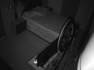 voyeurcam-casa-salsa-bedroom-8 Profile Image