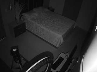 voyeurcam-casa-s... Live Webcam on CamSoda