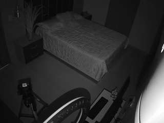 voyeurcam-casa-s... Live Webcam on CamSoda