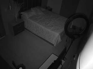 voyeurcam casa salsa bedroom 8