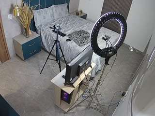 voyeurcam-casa-s... Live Webcam on CamSoda