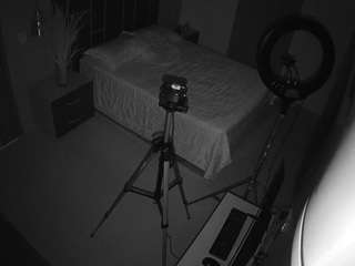 voyeurcam-casa-s... Live Webcam on CamSoda