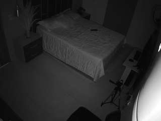 voyeurcam-casa-s... Live Webcam on CamSoda