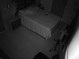 voyeurcam-casa-s... Live Webcam on CamSoda