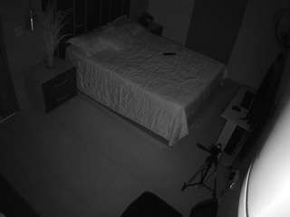 voyeurcam-casa-s... Live Webcam on CamSoda