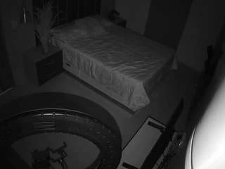voyeurcam-casa-salsa-bedroom-8 Profile Image
