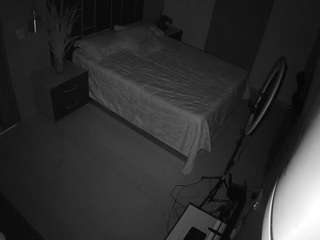 voyeurcam-casa-salsa-bedroom-8