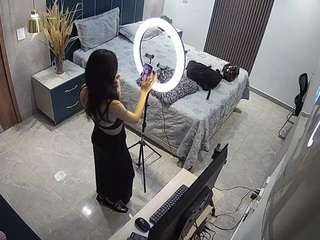 voyeurcam-casa-salsa-bedroom-8