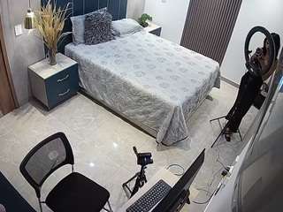voyeurcam-casa-salsa-bedroom-8