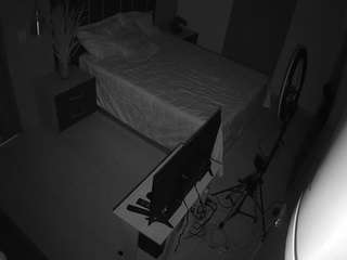 voyeurcam casa salsa bedroom 8