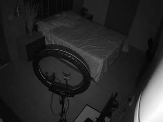 voyeurcam-casa-salsa-bedroom-8