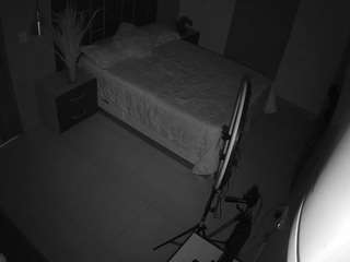 voyeurcam-casa-salsa-bedroom-8