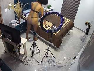 voyeurcam-casa-salsa-bedroom-8