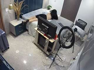 voyeurcam-casa-s... Live Webcam on CamSoda