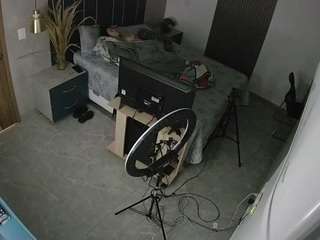 voyeurcam casa salsa bedroom 8