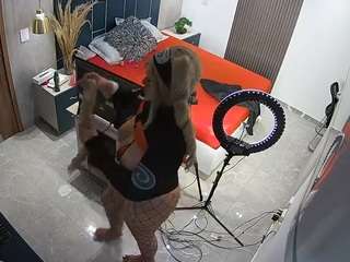 voyeurcam-casa-salsa-bedroom-8