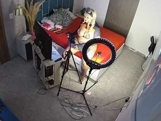 voyeurcam-casa-salsa-bedroom-8