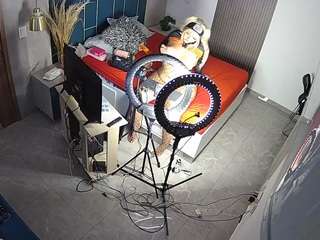 voyeurcam-casa-salsa-bedroom-8