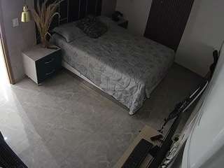 voyeurcam-casa-salsa-bedroom-8 webcam model