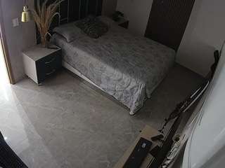 voyeurcam-casa-salsa-bedroom-8