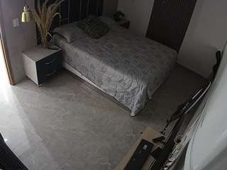 voyeurcam-casa-salsa-bedroom-8