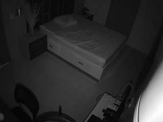 voyeurcam-casa-s... Live Webcam on CamSoda