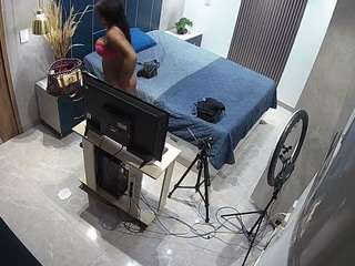 voyeurcam-casa-salsa-bedroom-8