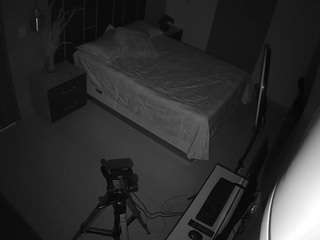 voyeurcam-casa-salsa-bedroom-8