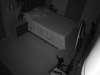 Live Sex Chat with voyeurcam casa salsa bedroom 8 (@voyeurcam-casa-salsa-bedroom-8)