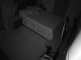 Live Sex Chat with voyeurcam casa salsa bedroom 8 (@voyeurcam-casa-salsa-bedroom-8)