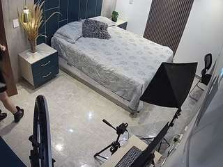 voyeurcam-casa-s... Live Webcam on CamSoda