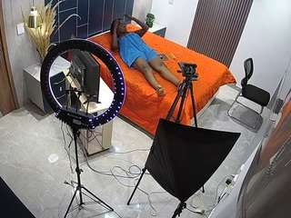 voyeurcam-casa-s... Live Webcam on CamSoda