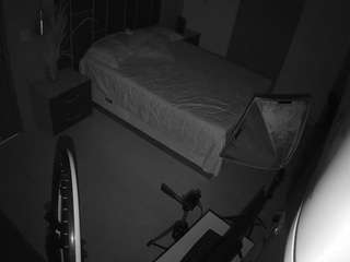 voyeurcam-casa-s... Live Webcam on CamSoda