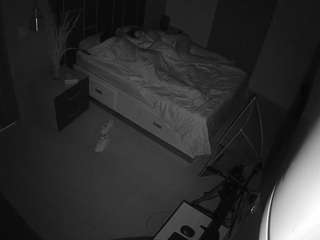 voyeurcam casa salsa bedroom 8