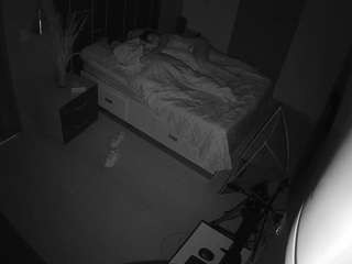 voyeurcam casa salsa bedroom 8