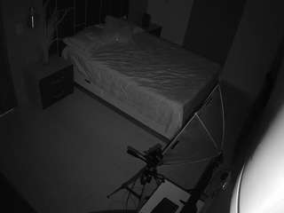 voyeurcam-casa-salsa-bedroom-8