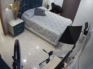 voyeurcam-casa-salsa-bedroom-8