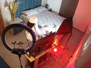 voyeurcam-casa-salsa-bedroom-8