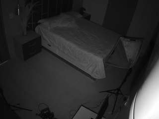 voyeurcam-casa-salsa-bedroom-8
