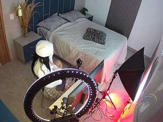 voyeurcam-casa-salsa-bedroom-8