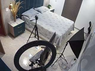 voyeurcam-casa-salsa-bedroom-8