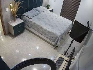 voyeurcam-casa-salsa-bedroom-8