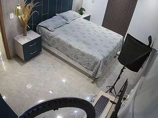 voyeurcam-casa-salsa-bedroom-8