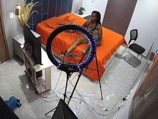 voyeurcam-casa-salsa-bedroom-8
