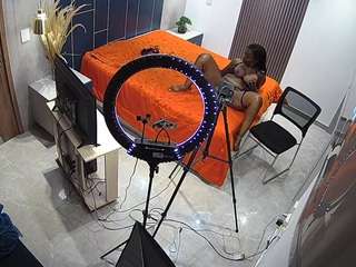 voyeurcam-casa-salsa-bedroom-8