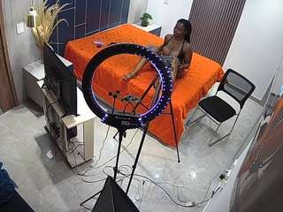 voyeurcam-casa-salsa-bedroom-8